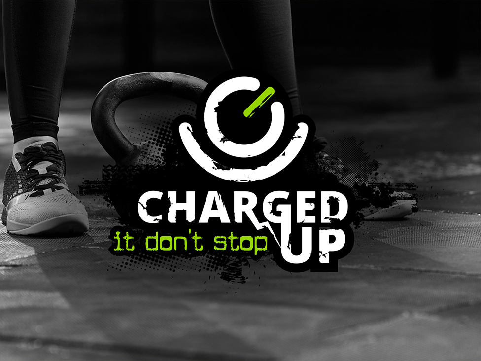 charged_up_logo charged_up_logo
