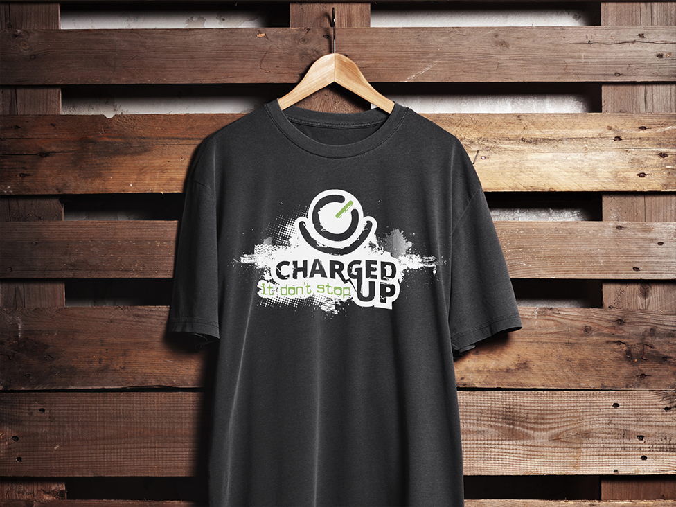 charged_up_shirt charged_up_shirt