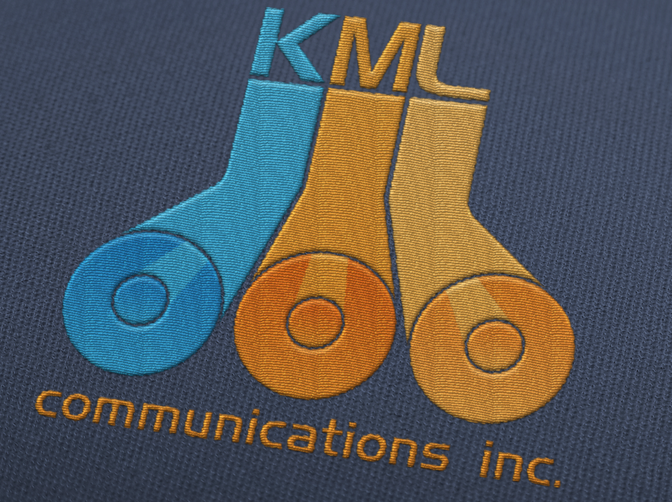 kml_logo kml_logo