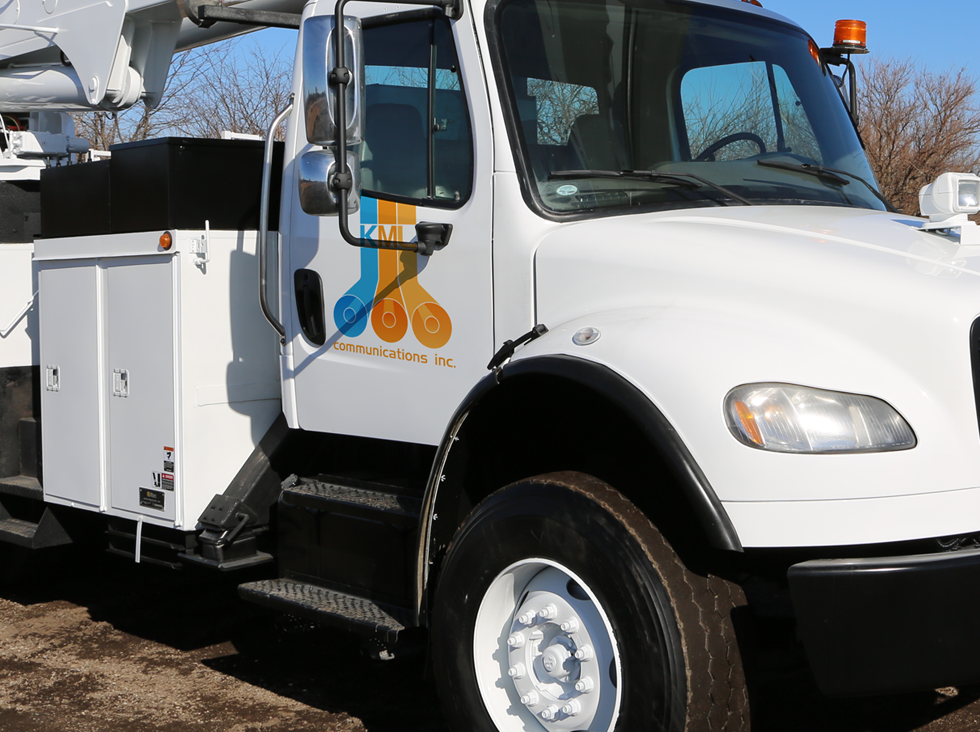 kml_truck2 kml_truck2