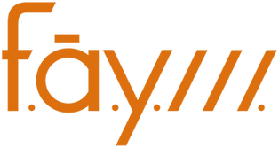 Your_FAYM