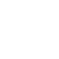 video_production